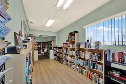 6015 19th Street N #216, Saint Petersburg, FL 33714 - Photo 25