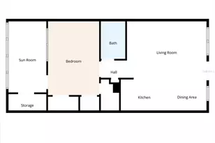 6015 19th St N, Saint Petersburg, FL 33714 - Photo 31