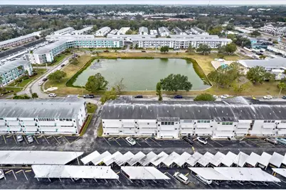 6015 19th Street N #216, Saint Petersburg, FL 33714 - Photo 29