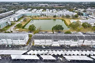 6015 19th St N, Saint Petersburg, FL 33714 - Photo 29