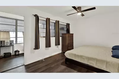 6015 19th Street N #216, Saint Petersburg, FL 33714 - Photo 11