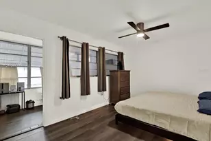 6015 19th St N, Saint Petersburg, FL 33714 - Photo 11