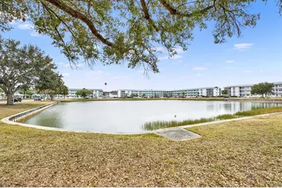 6015 19th Street N #216, Saint Petersburg, FL 33714 - Photo 15