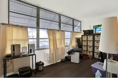 6015 19th Street N #216, Saint Petersburg, FL 33714 - Photo 13