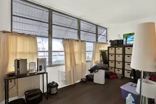 6015 19th St N, Saint Petersburg, FL 33714 - Photo 13