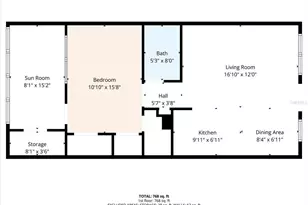 6015 19th St N, Saint Petersburg, FL 33714 - Photo 31