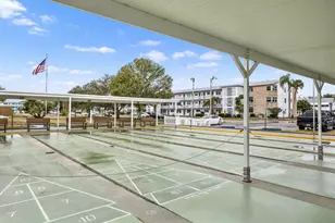 6015 19th St N, Saint Petersburg, FL 33714 - Photo 21