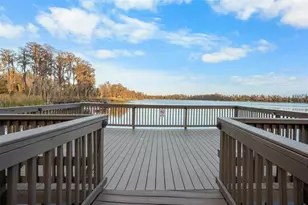 11012 Oyster Bay Cir, New Port Richey, FL 34654 - Photo 61