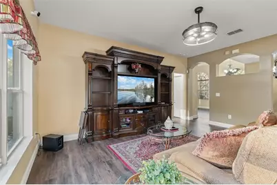 11012 Oyster Bay Circle, New Port Richey, FL 34654 - Photo 17