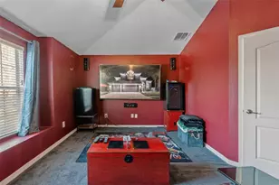 11012 Oyster Bay Cir, New Port Richey, FL 34654 - Photo 29