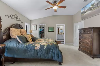 11012 Oyster Bay Circle, New Port Richey, FL 34654 - Photo 35