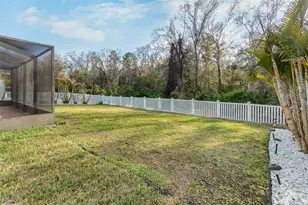 11012 Oyster Bay Cir, New Port Richey, FL 34654 - Photo 51