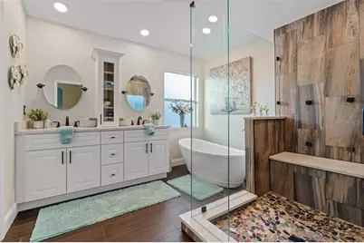 11012 Oyster Bay Circle, New Port Richey, FL 34654 - Photo 37