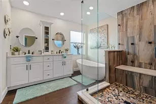 11012 Oyster Bay Cir, New Port Richey, FL 34654 - Photo 37