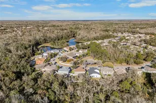 11012 Oyster Bay Cir, New Port Richey, FL 34654 - Photo 57