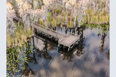 11012 Oyster Bay Circle, New Port Richey, FL 34654 - Photo 59