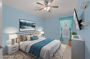 11012 Oyster Bay Cir, New Port Richey, FL 34654 - Photo 27