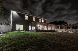 11012 Oyster Bay Cir, New Port Richey, FL 34654 - Photo 65