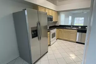 1626 Prowmore Dr, Brandon, FL 33511 - Photo 5