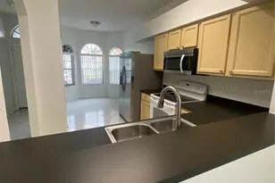 1626 Prowmore Dr, Brandon, FL 33511 - Photo 7