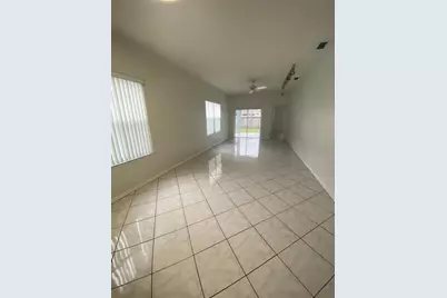 1626 Prowmore Drive, Brandon, FL 33511 - Photo 9