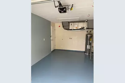 1626 Prowmore Drive, Brandon, FL 33511 - Photo 23