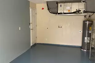 1626 Prowmore Dr, Brandon, FL 33511 - Photo 23