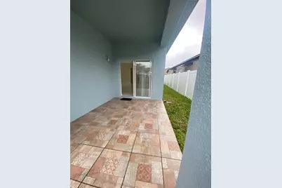 1626 Prowmore Drive, Brandon, FL 33511 - Photo 21