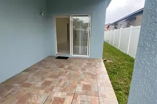 1626 Prowmore Dr, Brandon, FL 33511 - Photo 21