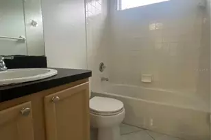 1626 Prowmore Dr, Brandon, FL 33511 - Photo 17