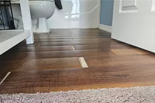 6836 Aramon Ct, Wesley Chapel, FL 33545 - Photo 19