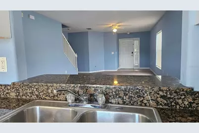 6836 Aramon Court, Wesley Chapel, FL 33545 - Photo 11