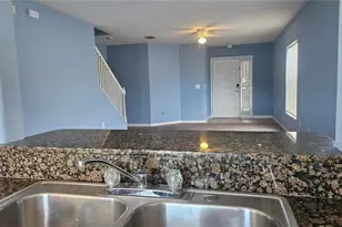 6836 Aramon Ct, Wesley Chapel, FL 33545 - Photo 11