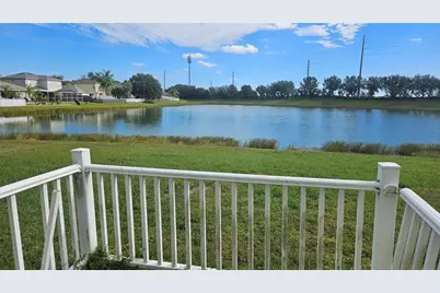 6836 Aramon Court, Wesley Chapel, FL 33545 - Photo 9