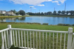 6836 Aramon Ct, Wesley Chapel, FL 33545 - Photo 9