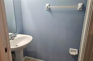 6836 Aramon Ct, Wesley Chapel, FL 33545 - Photo 23