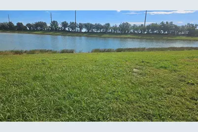 6836 Aramon Court, Wesley Chapel, FL 33545 - Photo 3