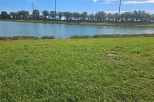 6836 Aramon Ct, Wesley Chapel, FL 33545 - Photo 3