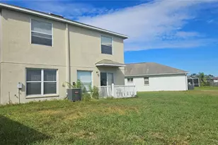 6836 Aramon Ct, Wesley Chapel, FL 33545 - Photo 5