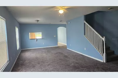 6836 Aramon Court, Wesley Chapel, FL 33545 - Photo 7