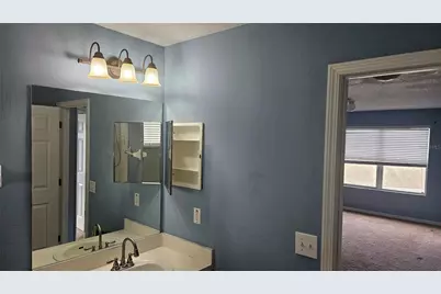 6836 Aramon Court, Wesley Chapel, FL 33545 - Photo 37