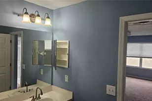 6836 Aramon Ct, Wesley Chapel, FL 33545 - Photo 37