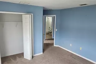 6836 Aramon Ct, Wesley Chapel, FL 33545 - Photo 33