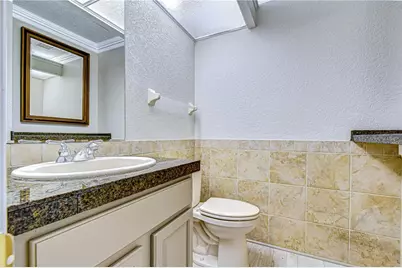 8756 Hampden Drive, Tampa, FL 33626 - Photo 23