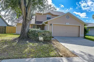 8756 Hampden Dr, Tampa, FL 33626 - Photo 29