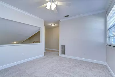 8756 Hampden Drive, Tampa, FL 33626 - Photo 25