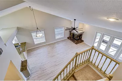 8756 Hampden Drive, Tampa, FL 33626 - Photo 9