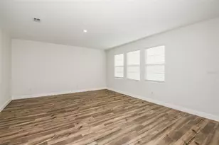 9998 Surrey Rose Dr, San Antonio, FL 33576 - Photo 15