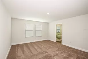 9998 Surrey Rose Dr, San Antonio, FL 33576 - Photo 21