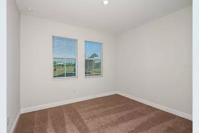 9998 Surrey Rose Drive, San Antonio, FL 33576 - Photo 13